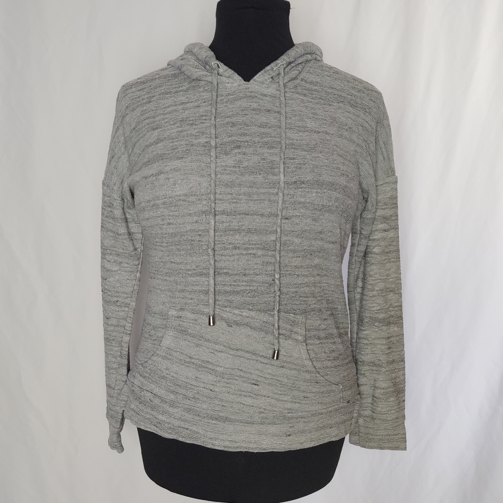 Layla Jayde Very Lightweight Hoodie